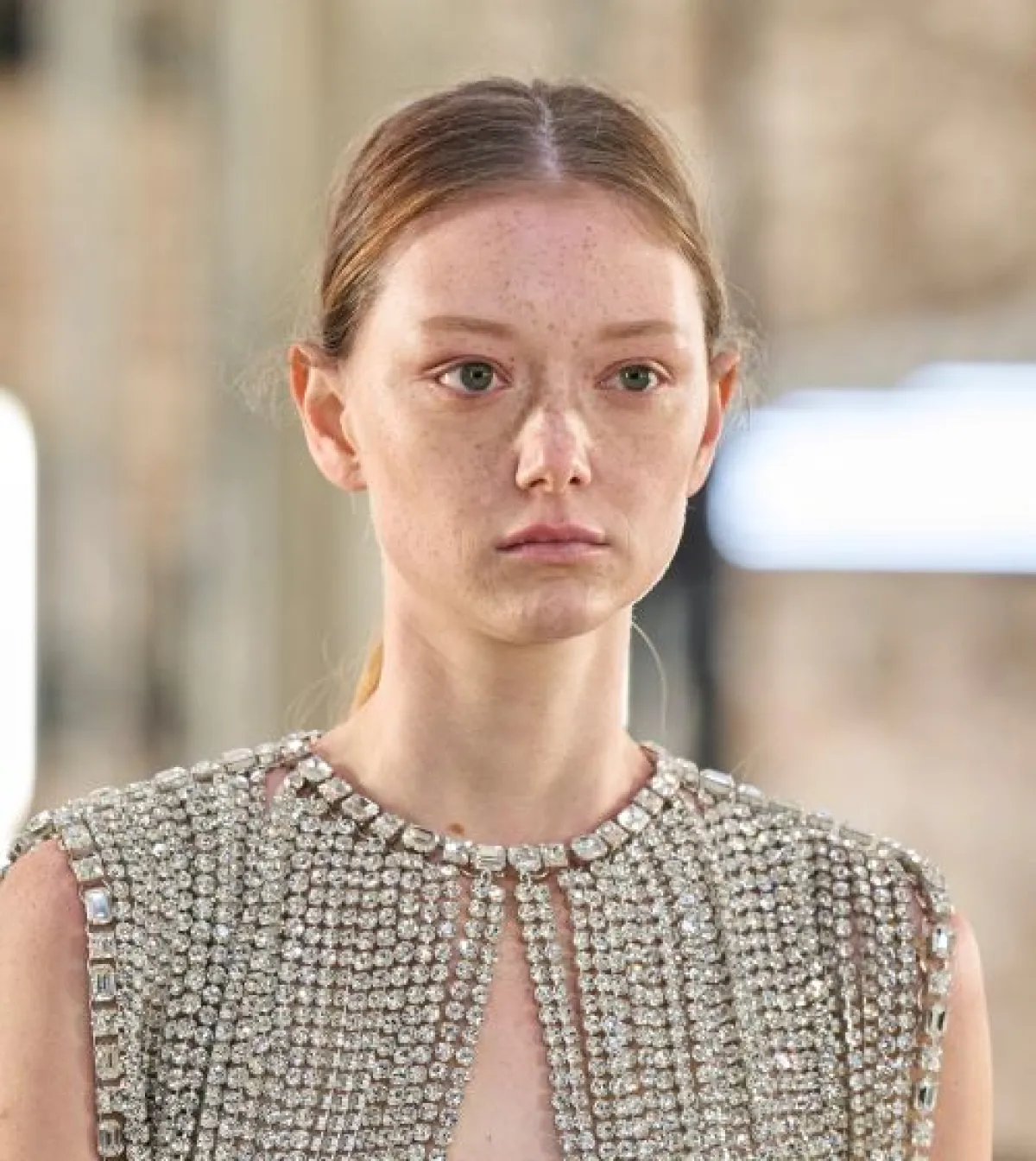 أكسسوارات شعر 2023