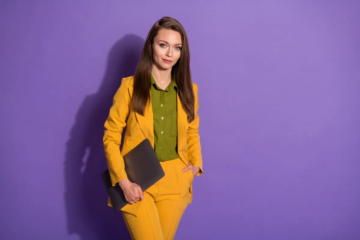 كيفية التعرف إلى الوظيفة المثالية لك؟