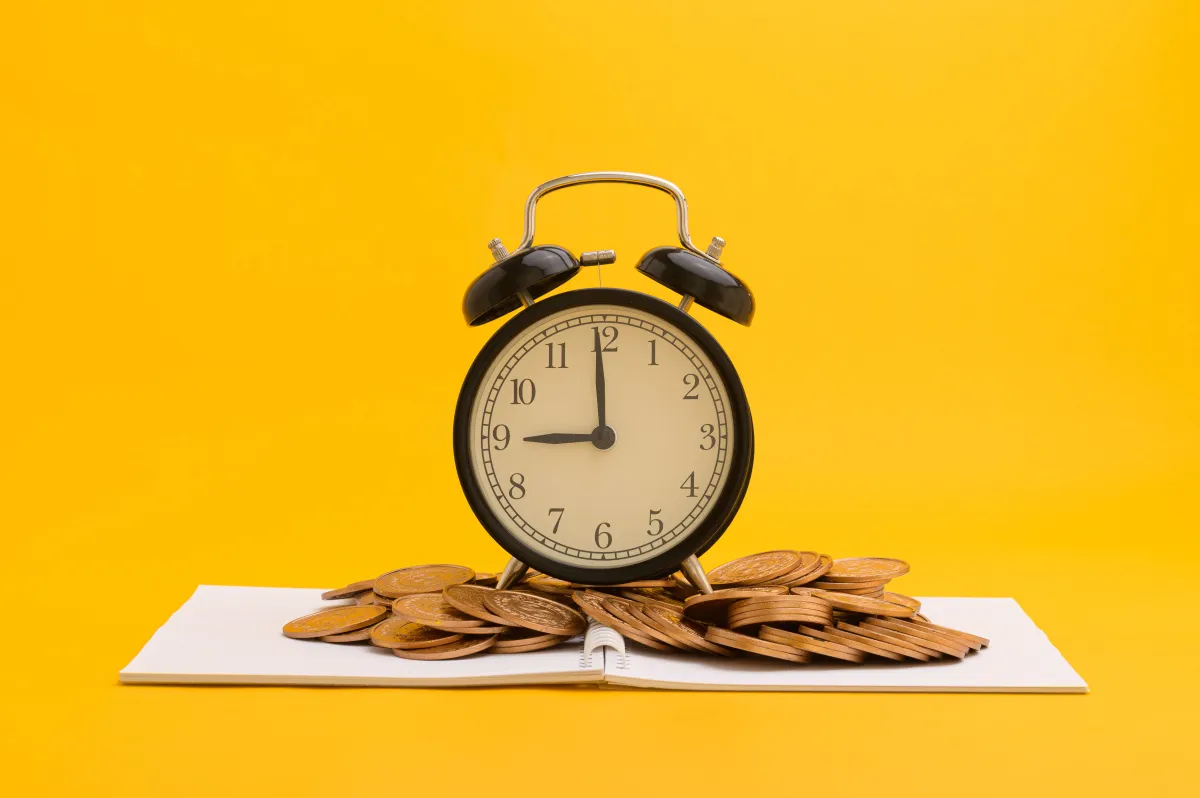 هناك مصدر دخل ثان يحصله الفرد جراء العمل الحر