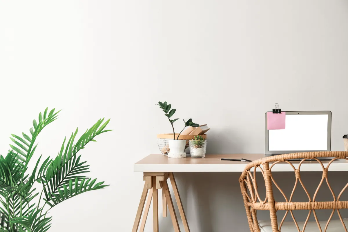 للعمل الحر فوائد