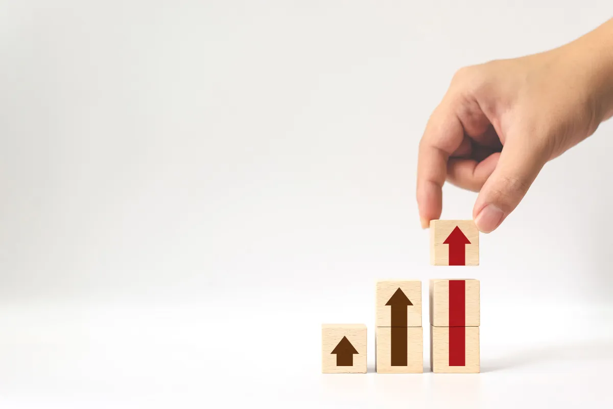 نصائح تساعدك على تطوير عملك الحالي