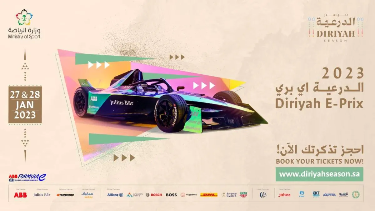 formula-e-world-championship-diriyah-e-prix