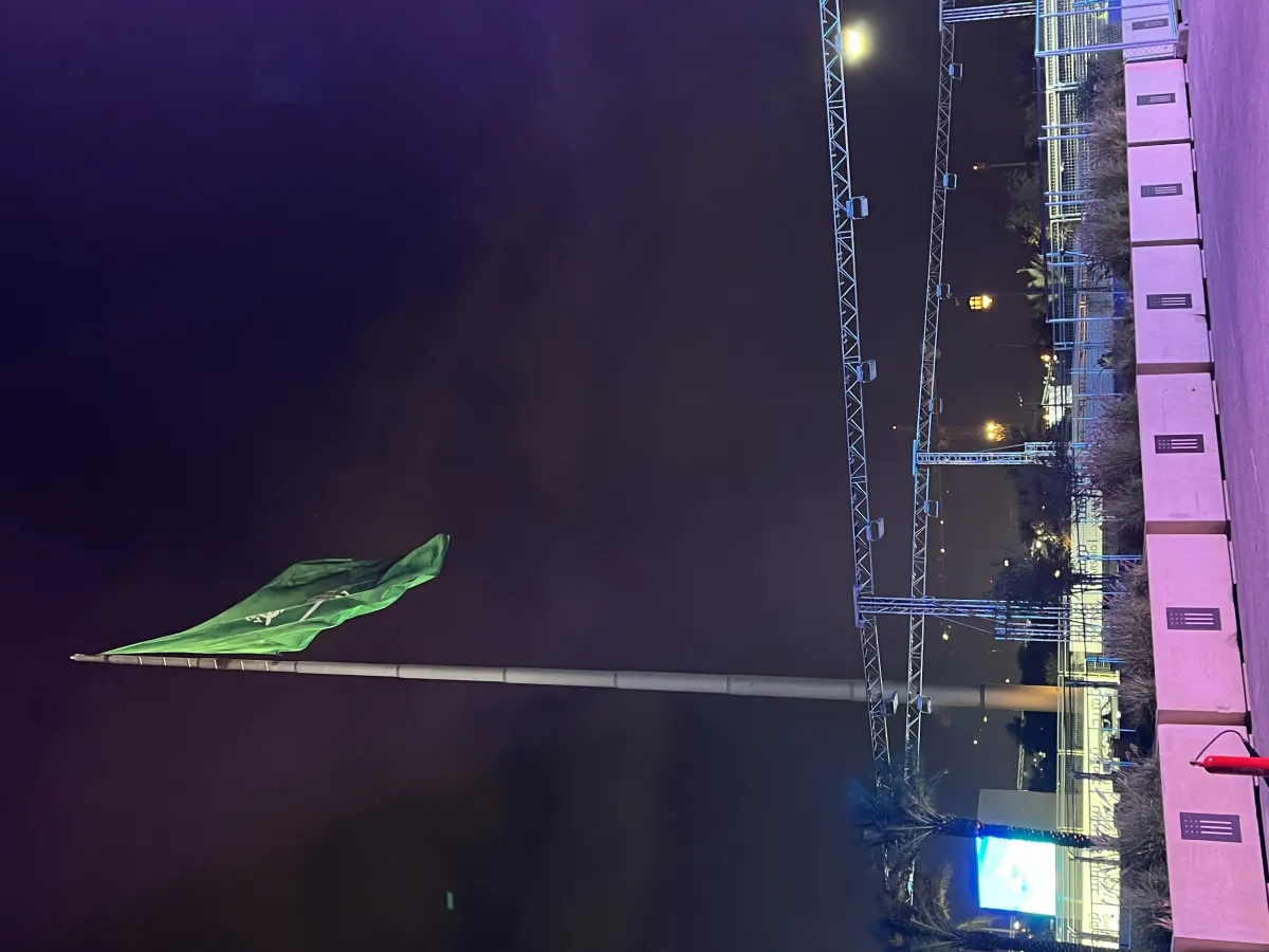 صور منوعة ل جولة سيدتي ل مناطق متعددة ل سباق فورميلا إي