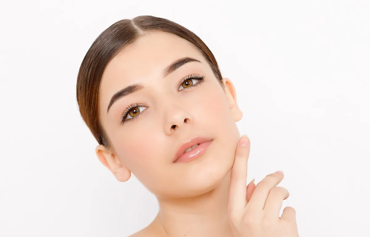 حاجز بشرتك.. كيف تعتنين به؟ Skin Barrier - الصورة من Shutterstock