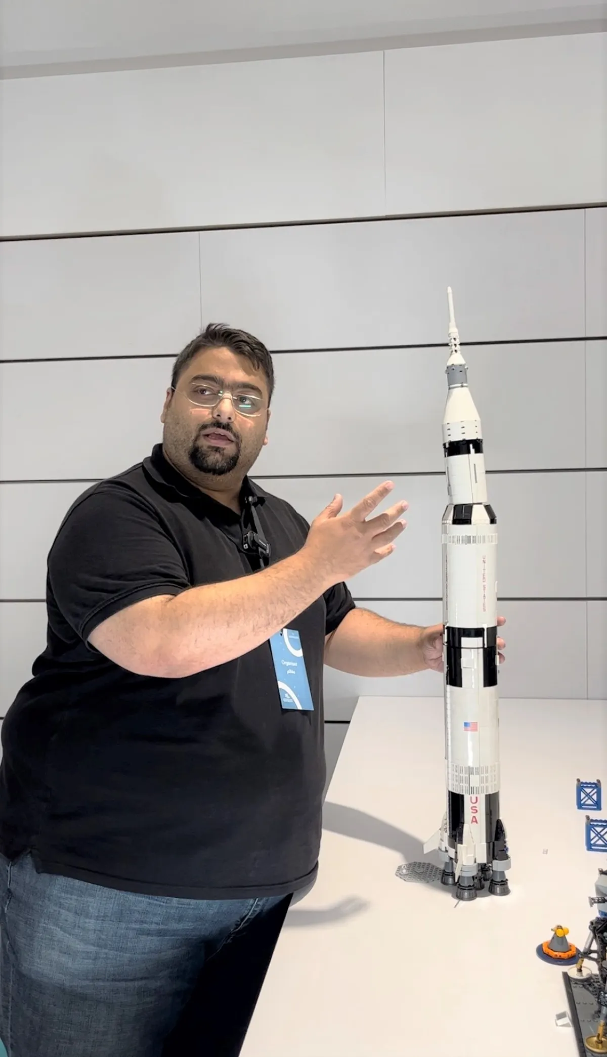 أيمن العطاس 