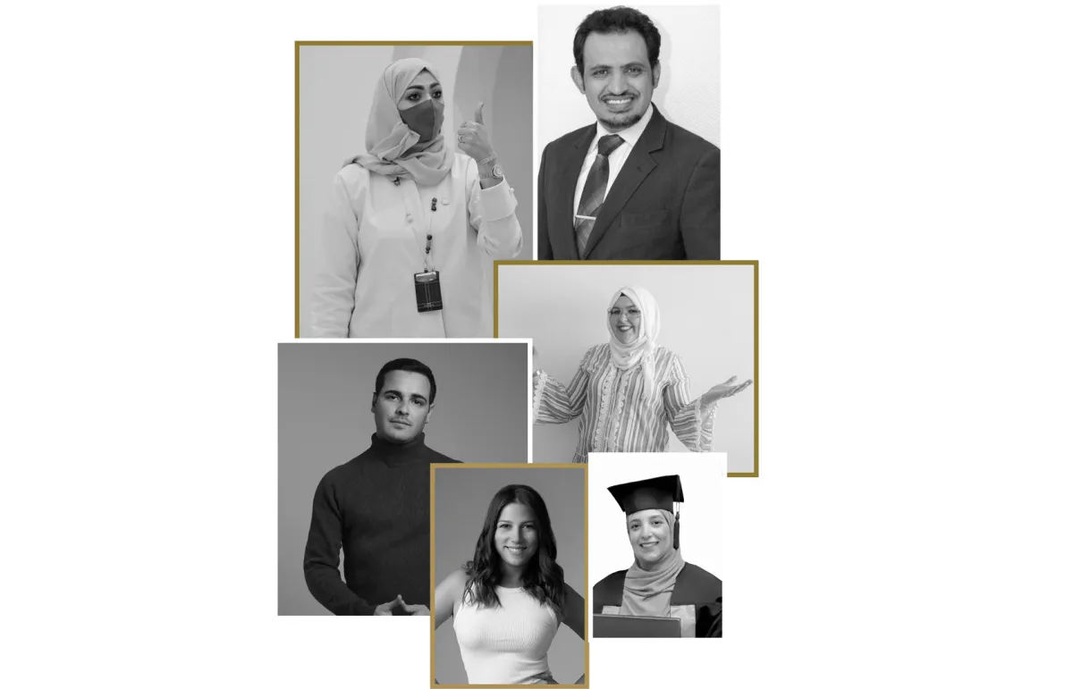 الخطابة العامة أهمية متنامية لفن الإقناع Public Speaking