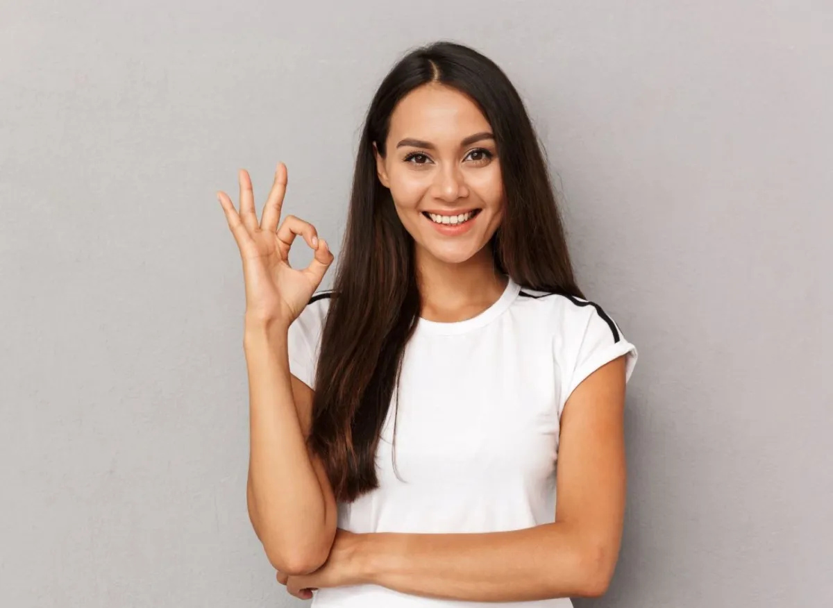 افضل أنواع الشامبو