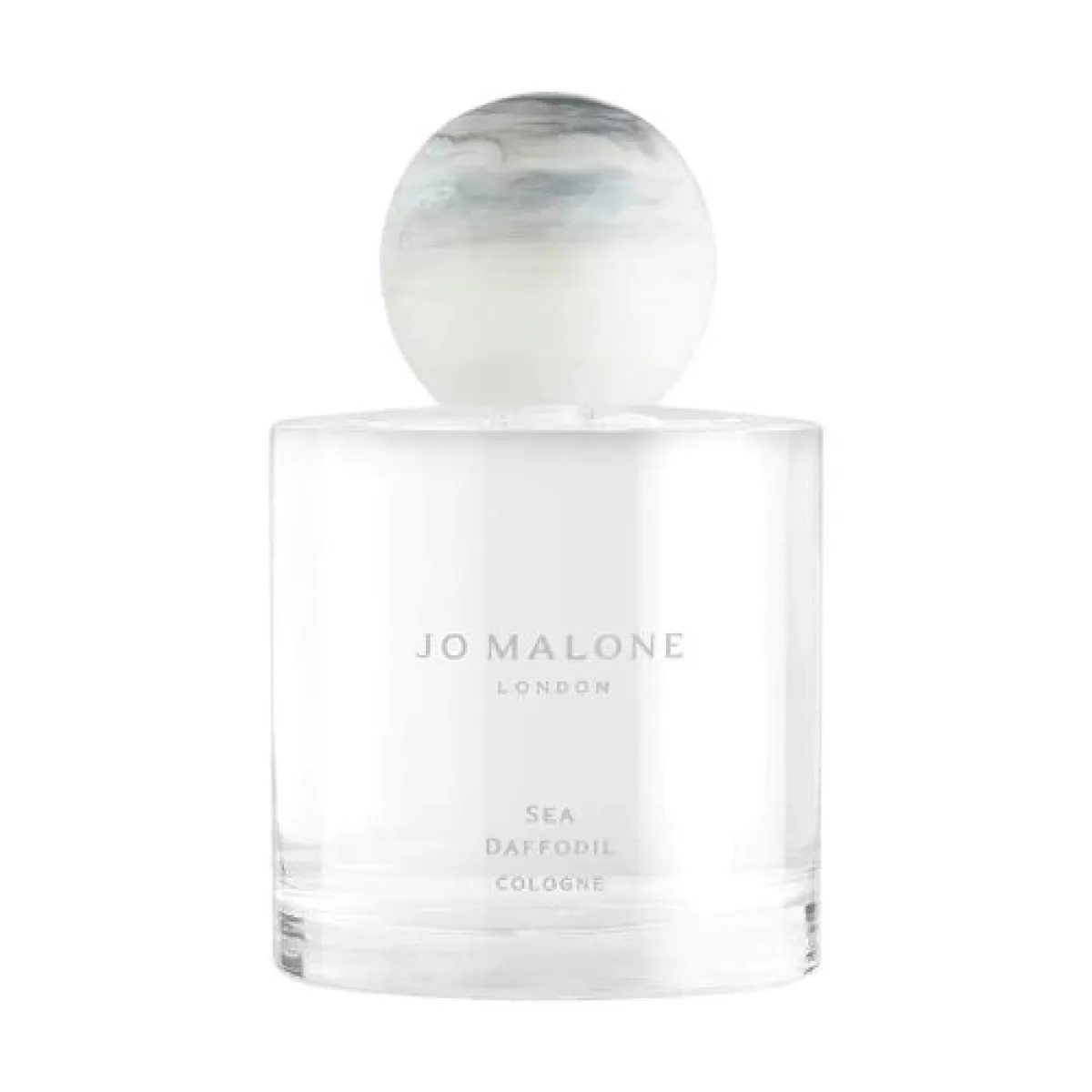 أجمل العطور النسائية الشتوية