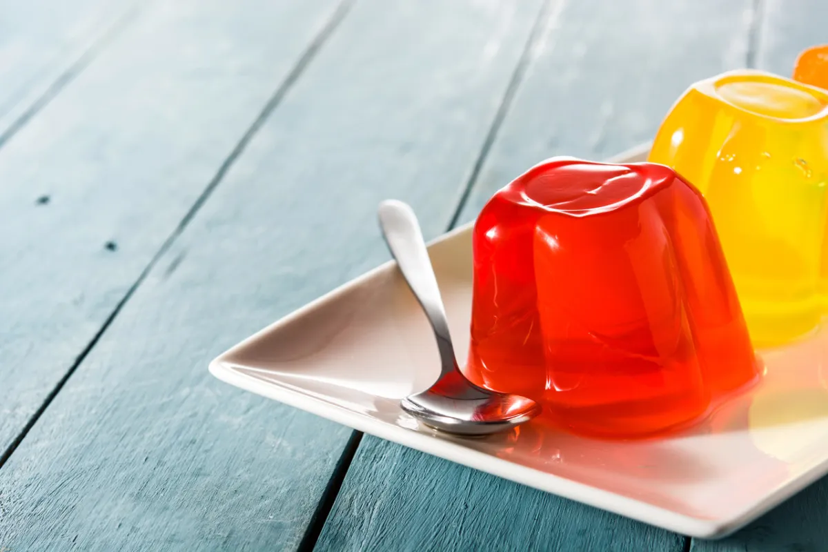 صورة الجليه