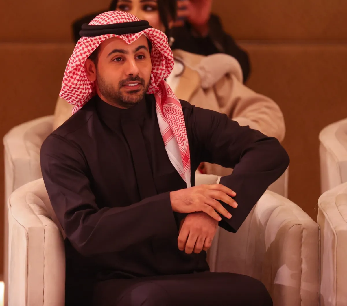 فؤاد عبد الواحد