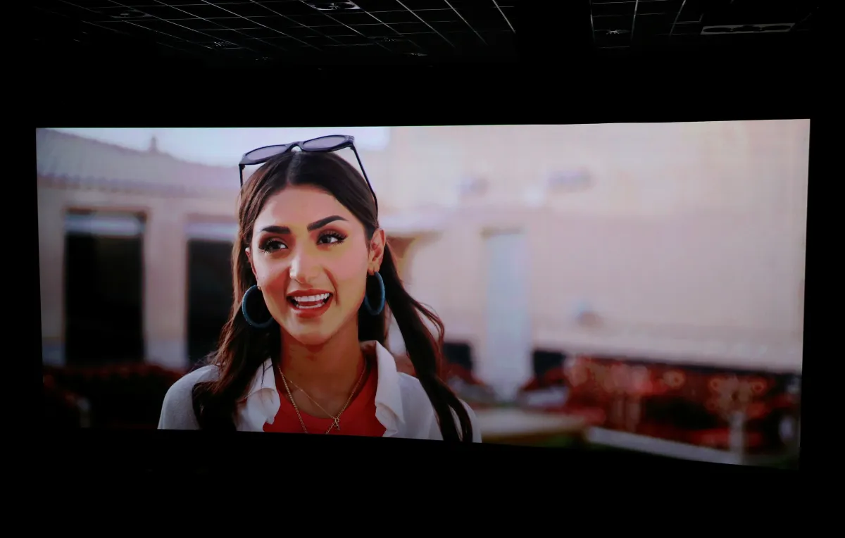 ريفال خواجي