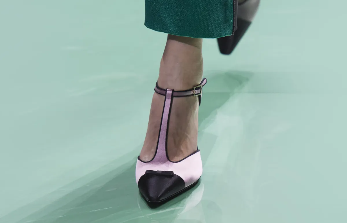 أرماني بريفيه Armani Prive