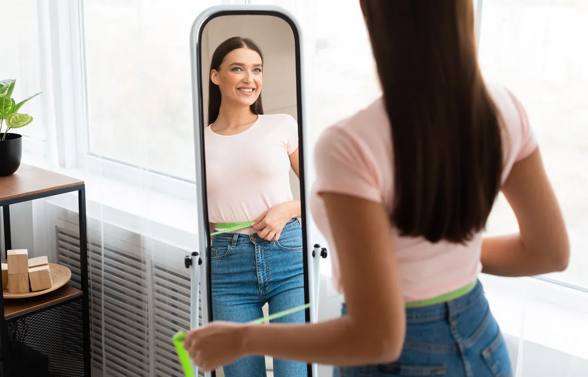 طريقة استخدام بذور الخردل للتنحيف.. مفيدة جداً للعروس