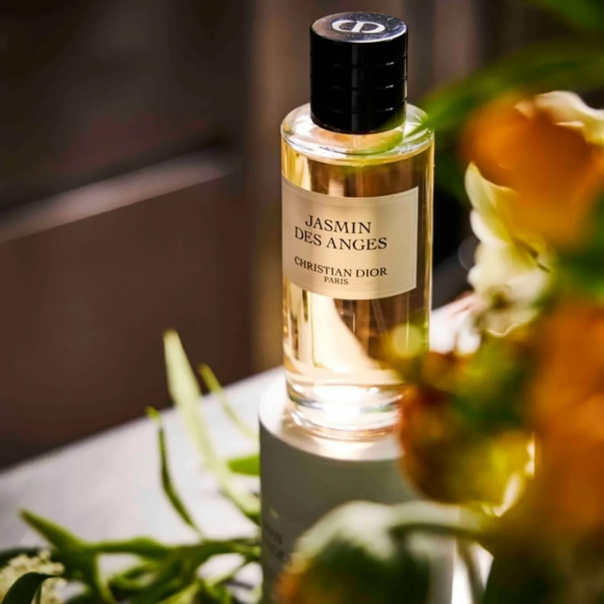 عطر Dior Jasmin Des Anges من ديور