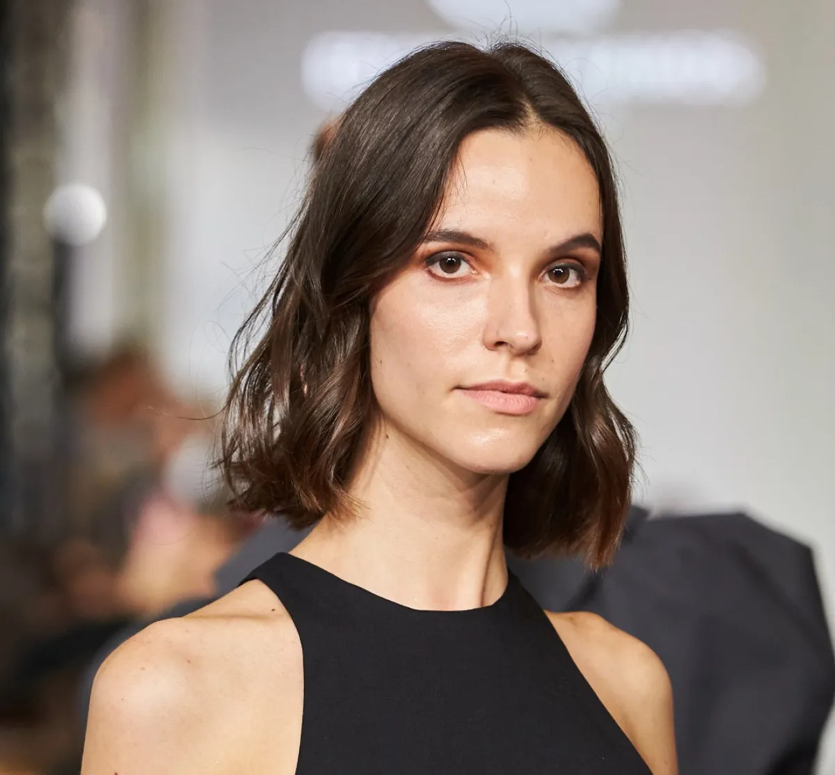 Eduardo Ramos Spring Summer 2023