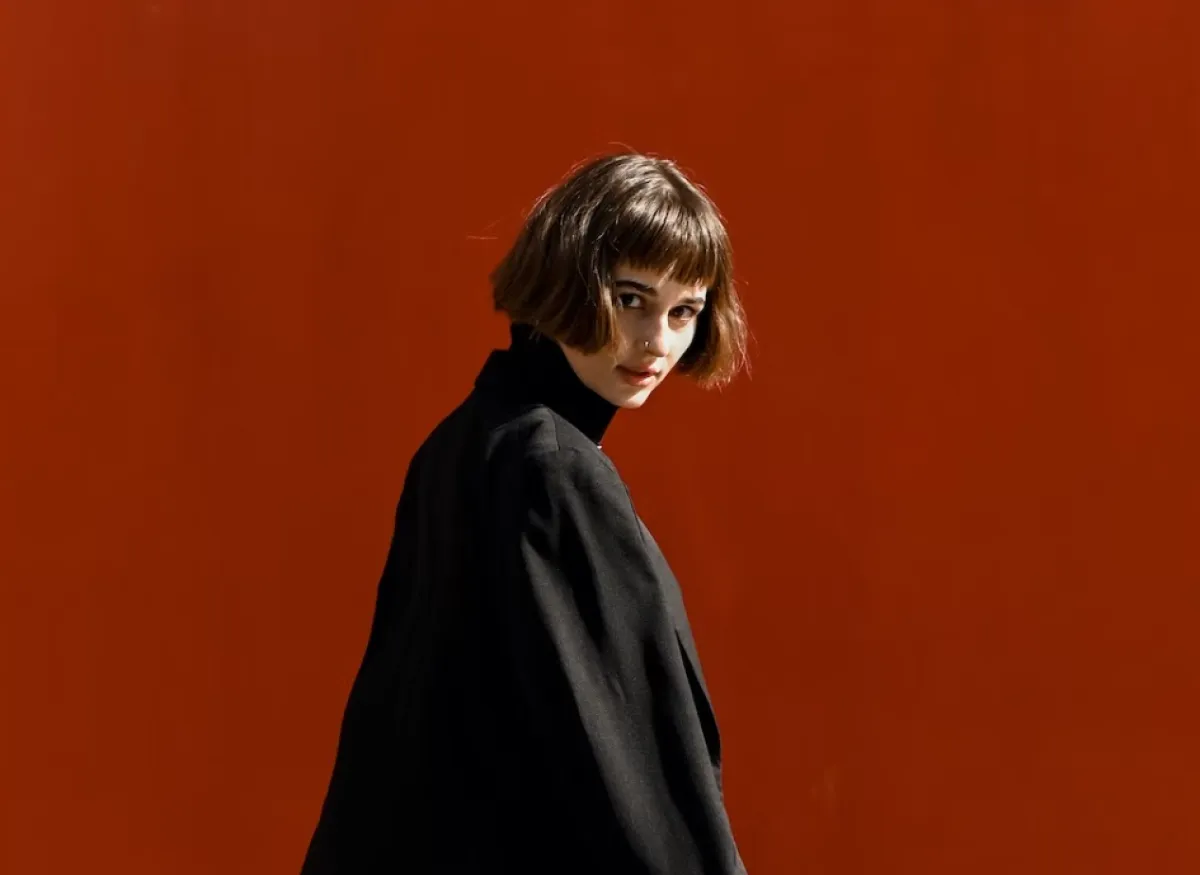 نصائح للعناية بالشعر القصير