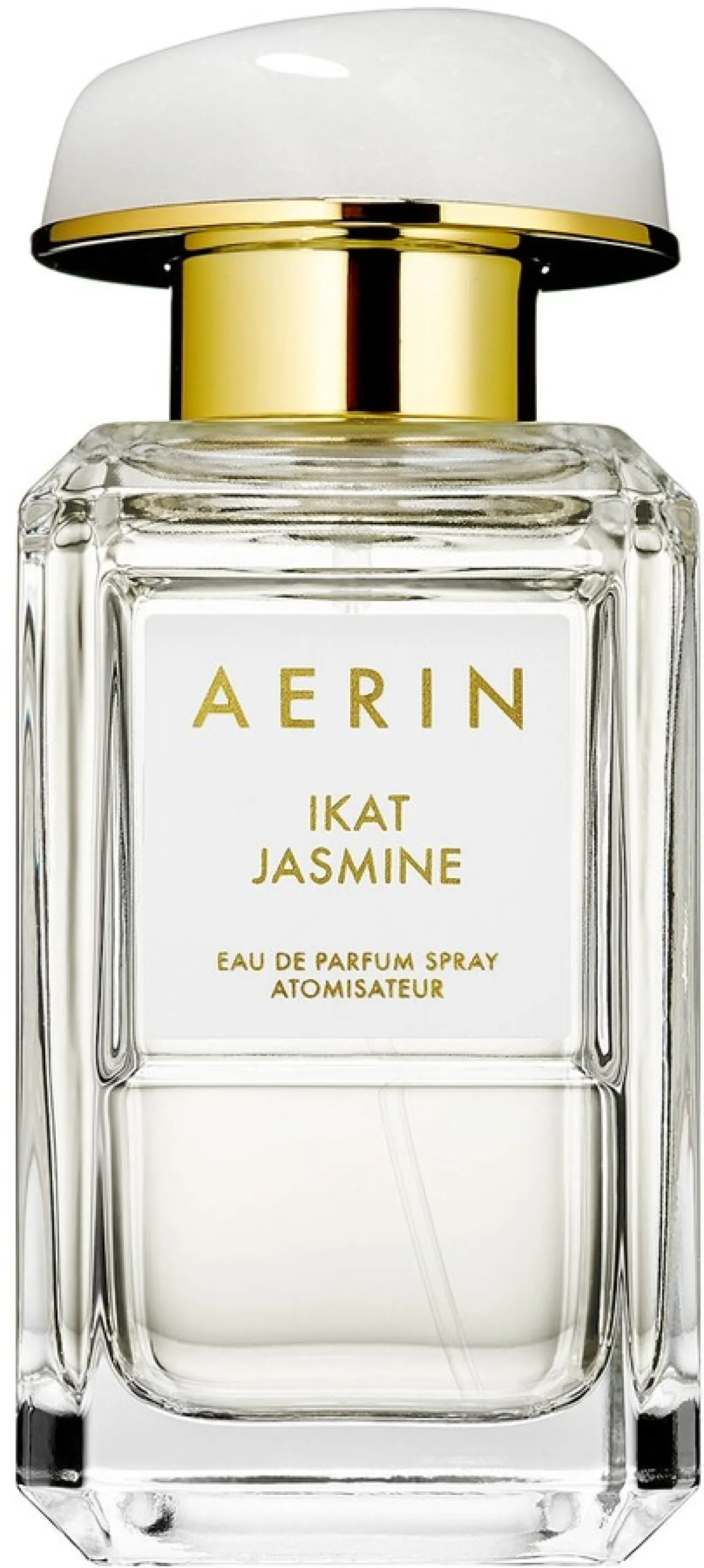 عطر Aerin Ikat Jasmine من إيرين