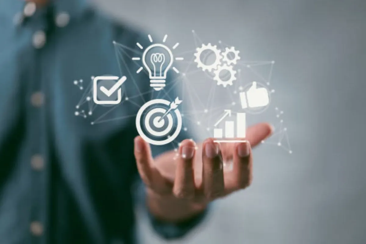 صورة تعبيرية