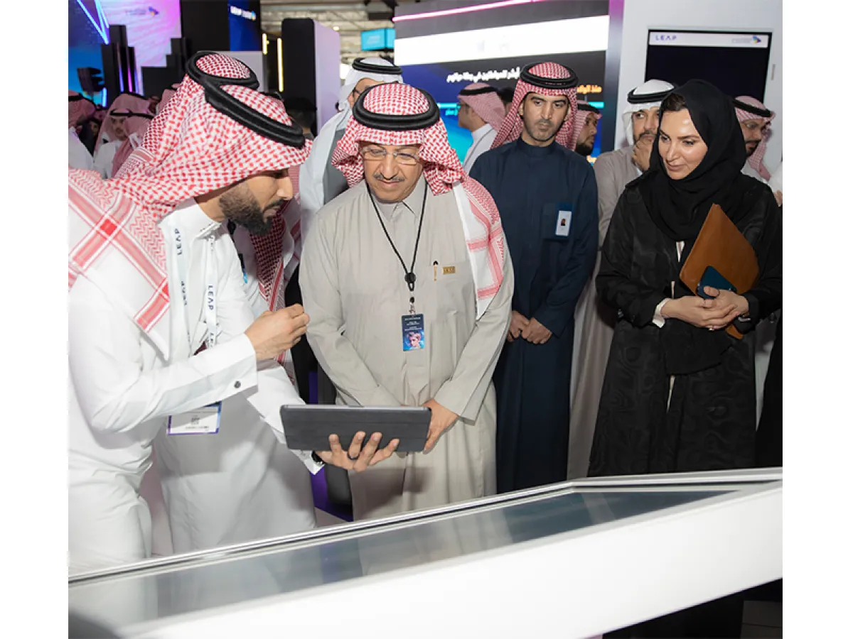 التعليم السعودية تطلق خدمة التسجيل الإلكتروني للطلبة المستجدين في أكثر من 12 ألف مدرسة ابتدائية - الصورة من موقع الوزارة على الإنترنت