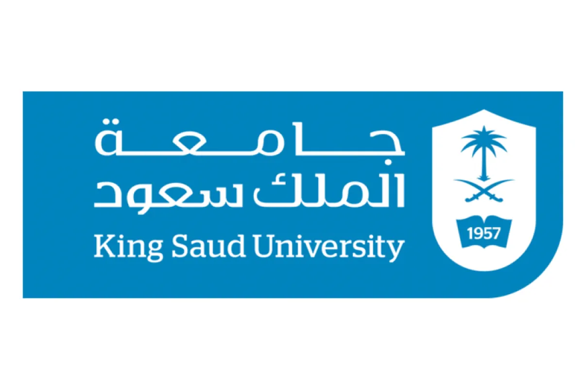 تعيين الدكتورة ريما بنت حسن بن سعيد عميدا لكلية إدارة الأعمال بجامعة الملك سعود