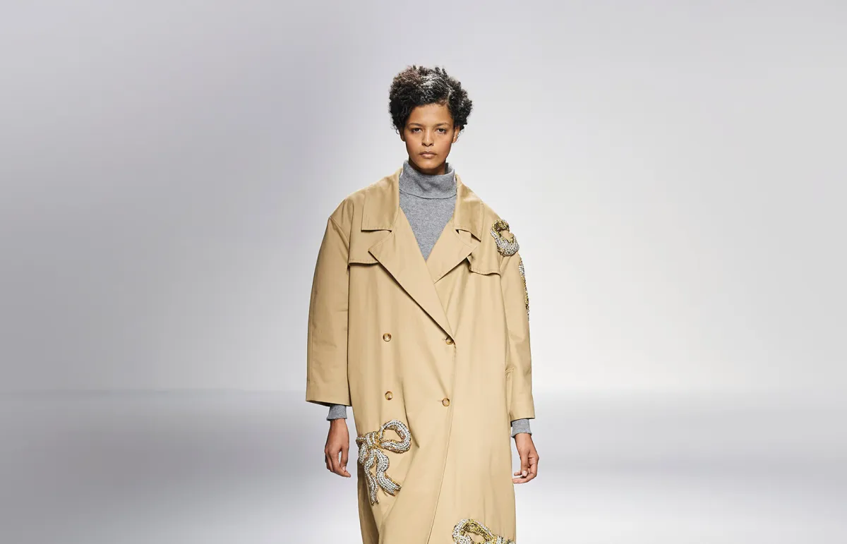 فيفيتا Vivetta- الصورة من Imax Tree