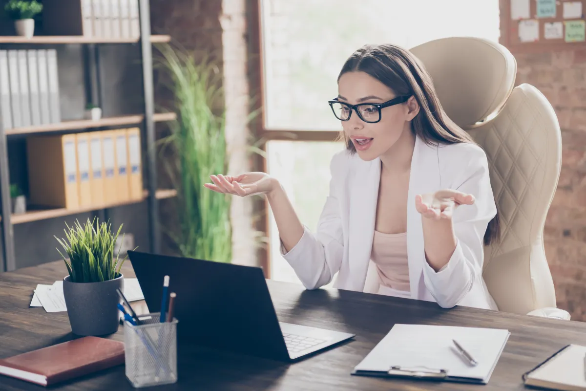 أدوات من جوجل للعمل