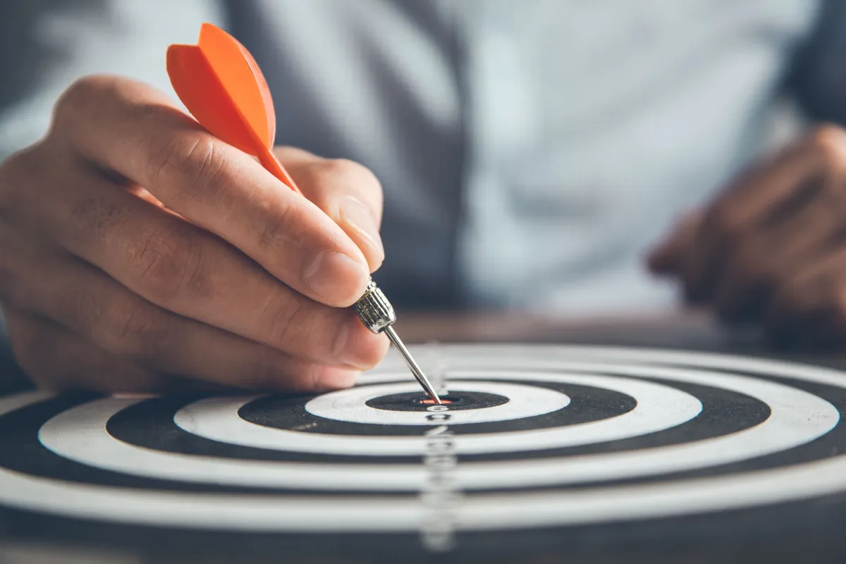 خدمات من جوجل تسهل أداء المهام