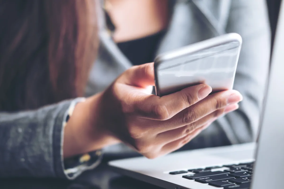 مستندات جوجل قابلة للتعديل