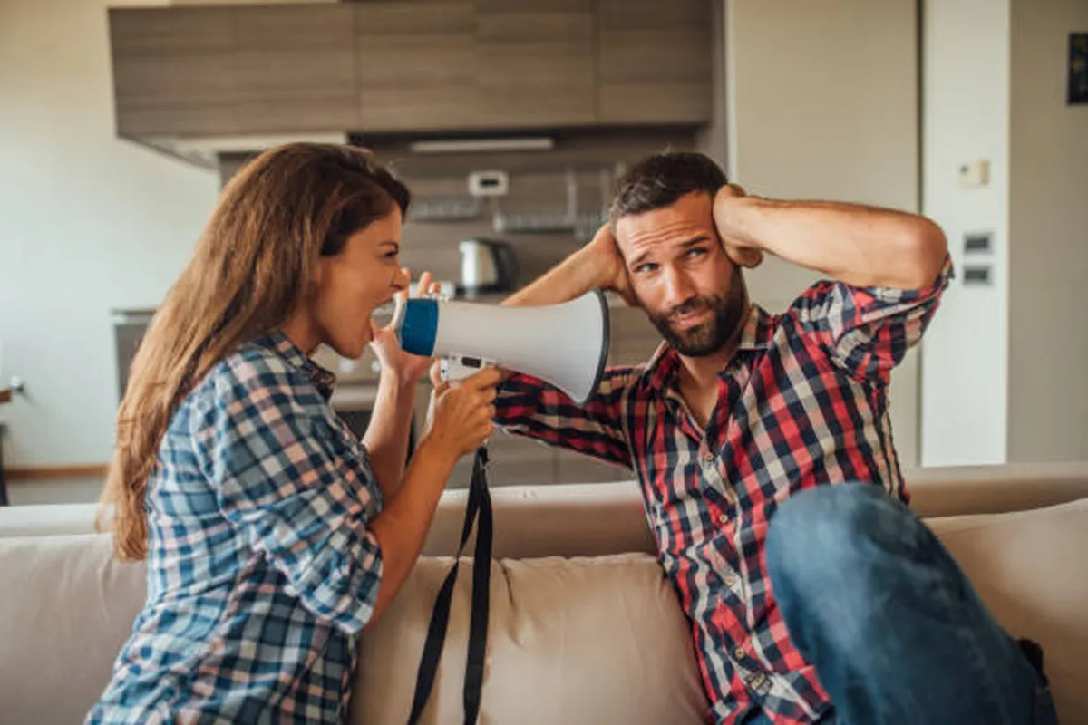 أسعد مراحلك العمرية