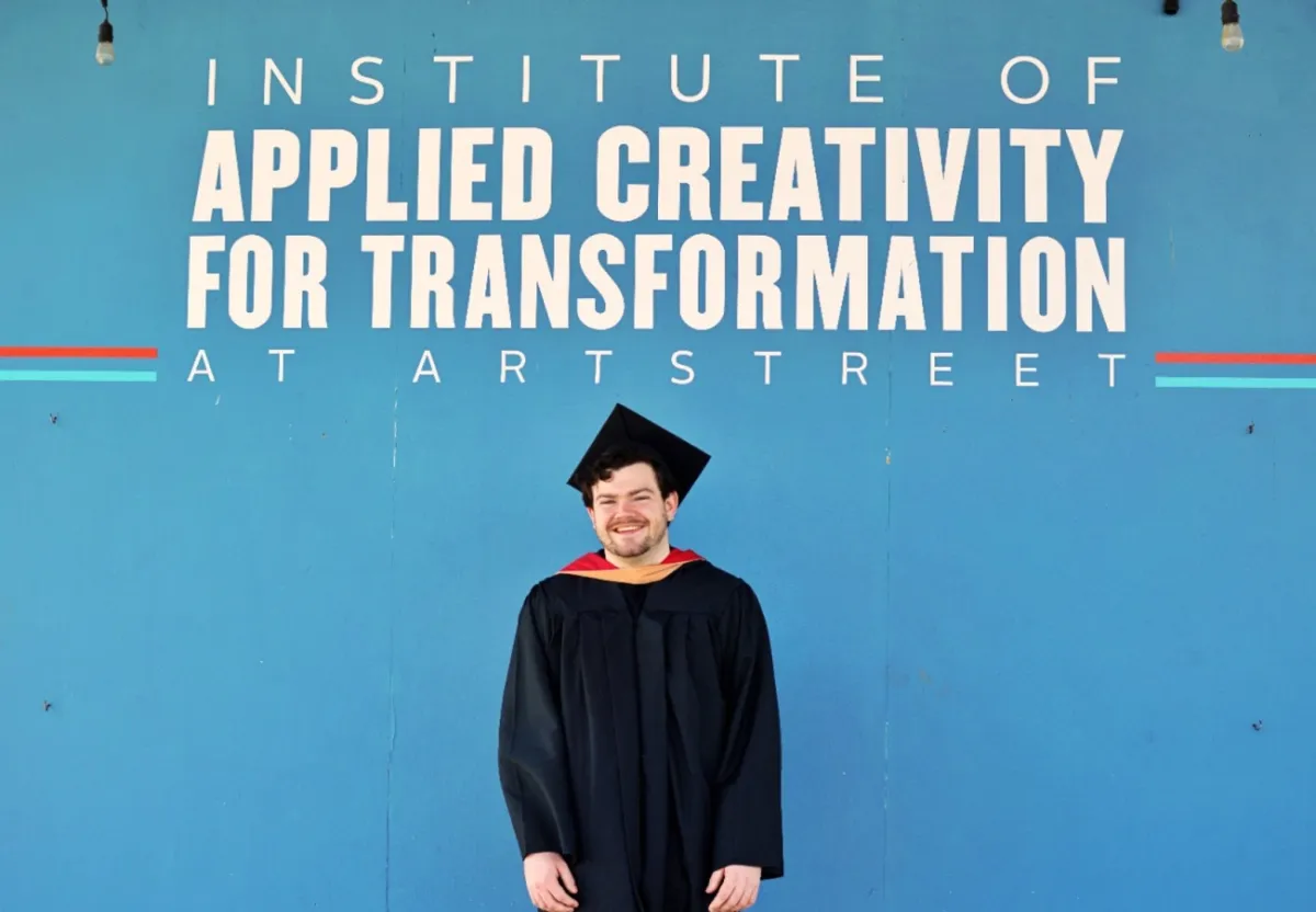 مميزات الشخص الناجح اجتماعياً