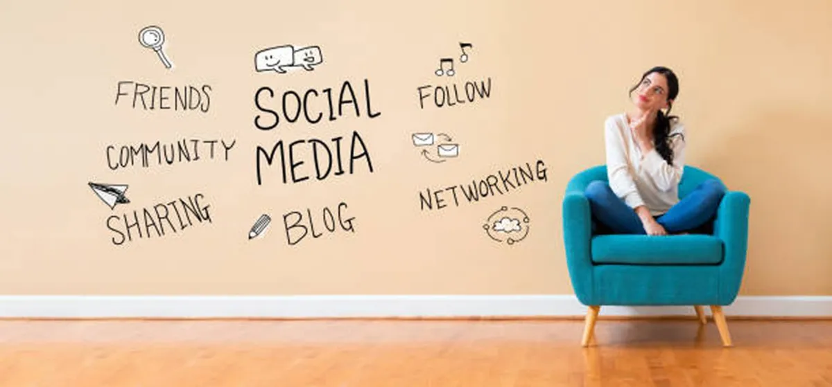 أفضل طرق لتحسين نفسك