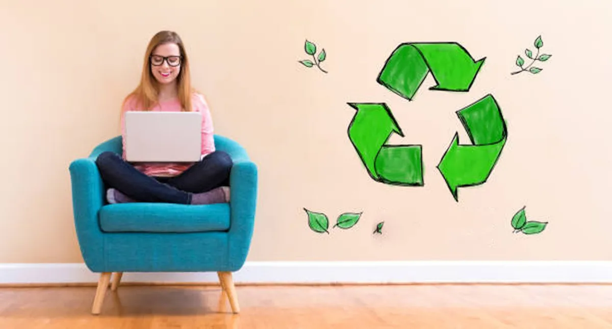 أفضل طرق لتحسين نفسك