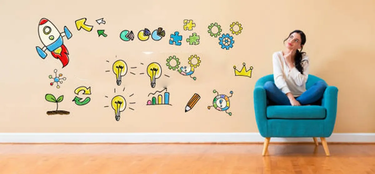 أفضل طرق لتحسين نفسك