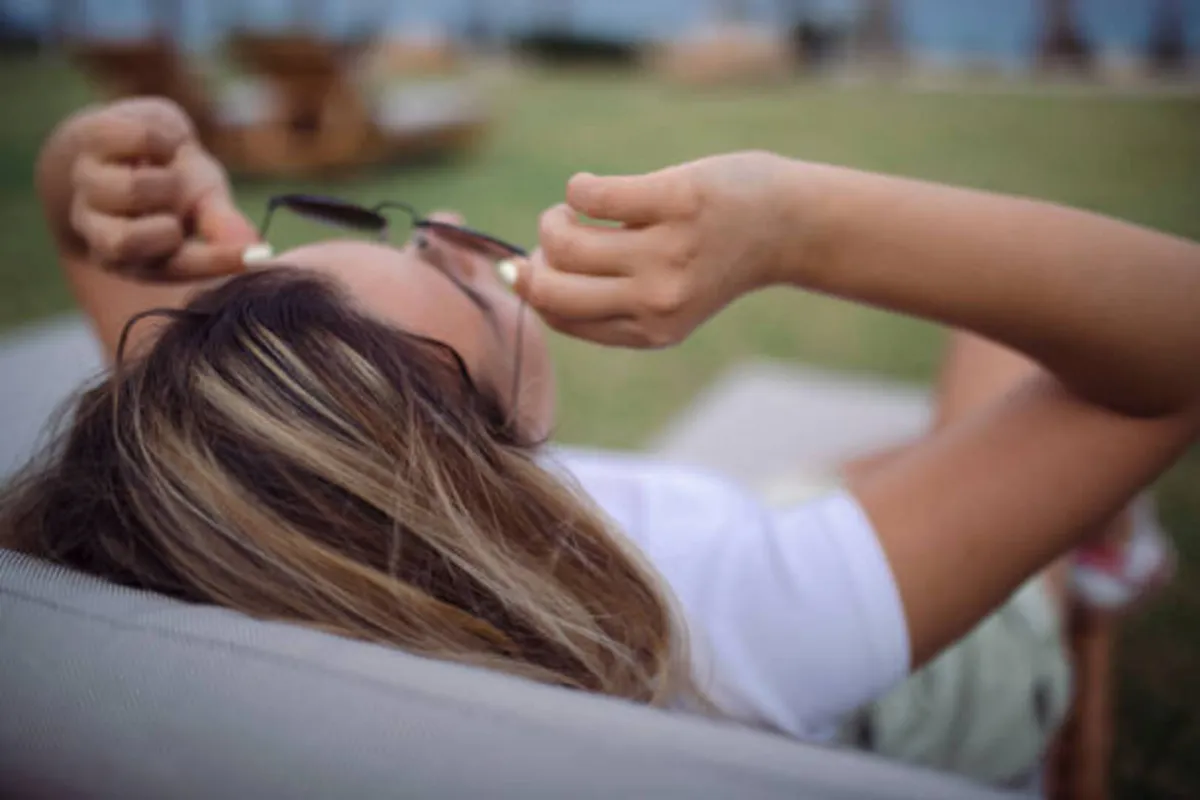 كيفية التعامل مع الزوج الهاجر