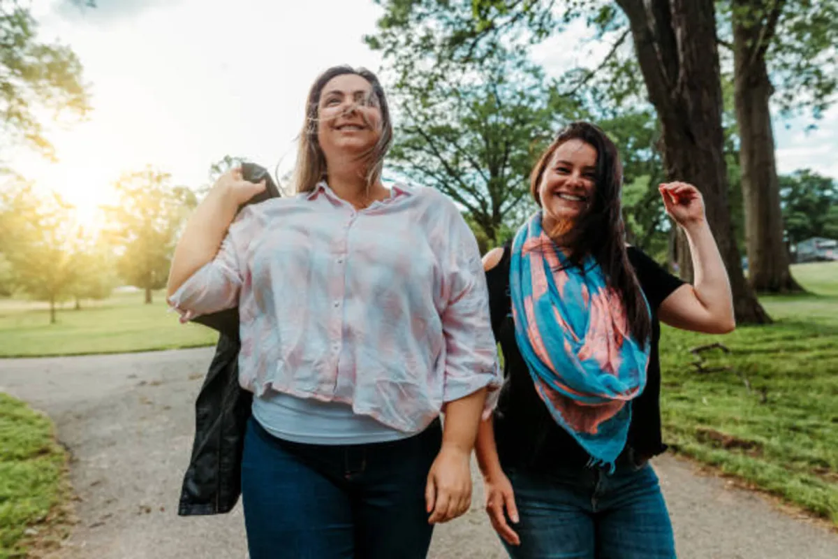 أنواع الأصدقاء