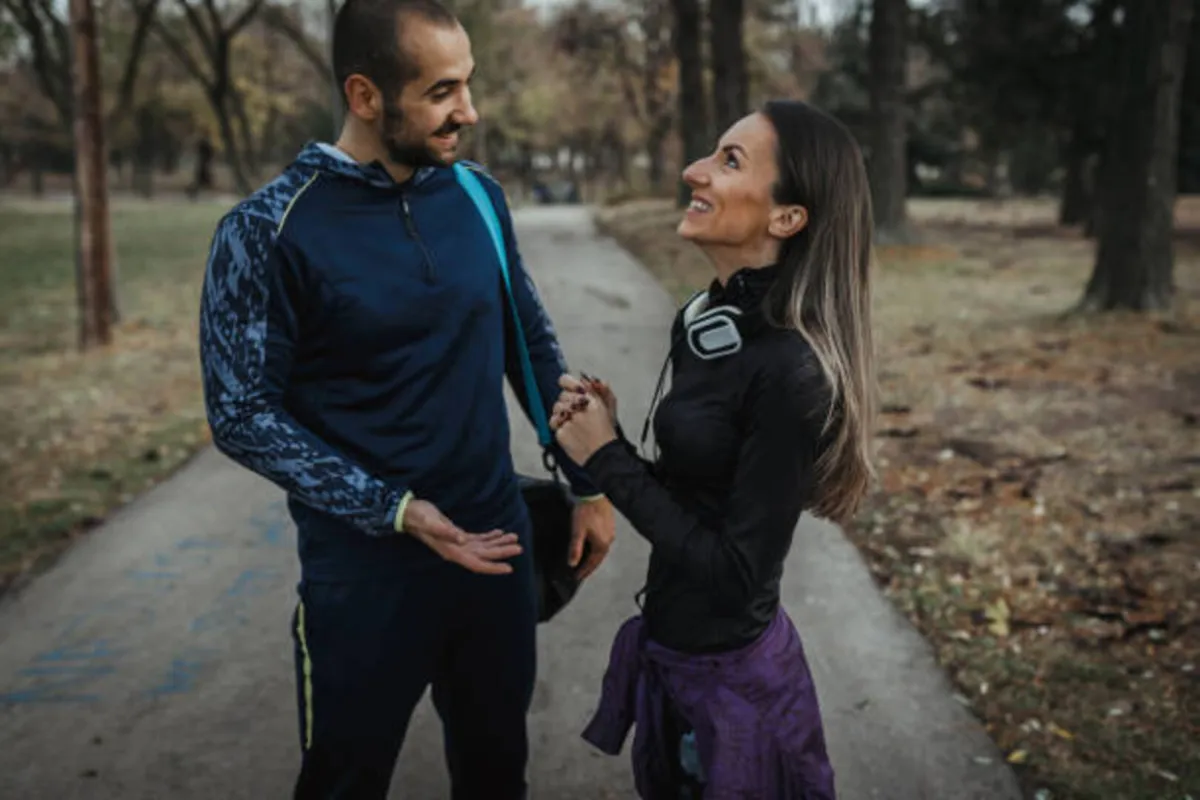 أنواع الأصدقاء