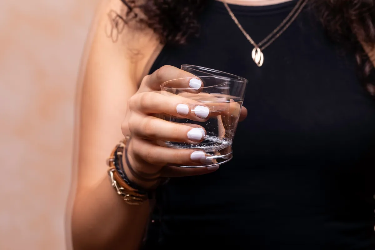 علاج الرجفة النفسية (المصدر: Adobe.Stock)