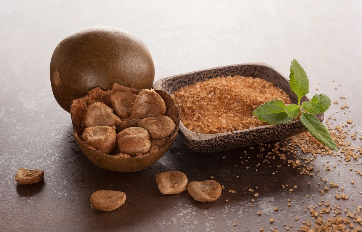 فوائد فاكهة الراهب الصحية "خارقة" خصوصاً لمرضى السكري