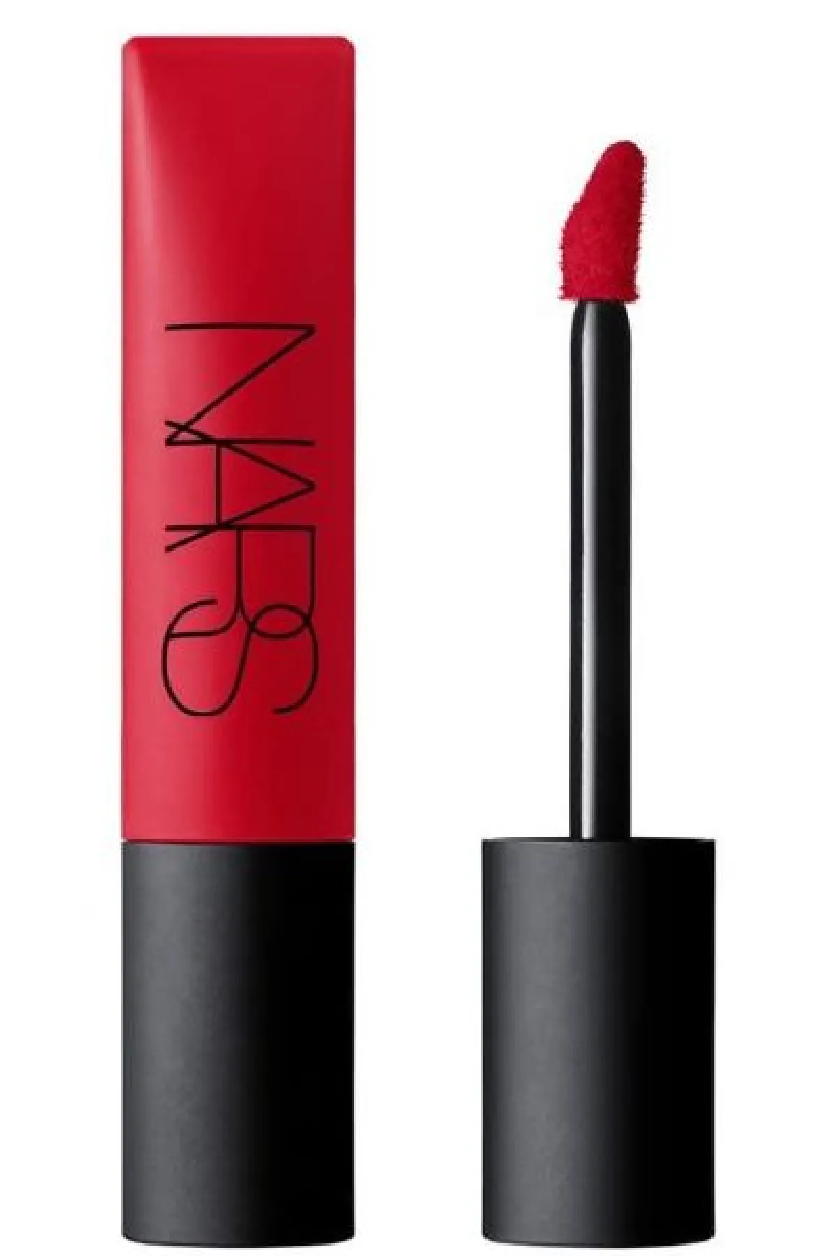 ألوان أحمر شفاه سائل