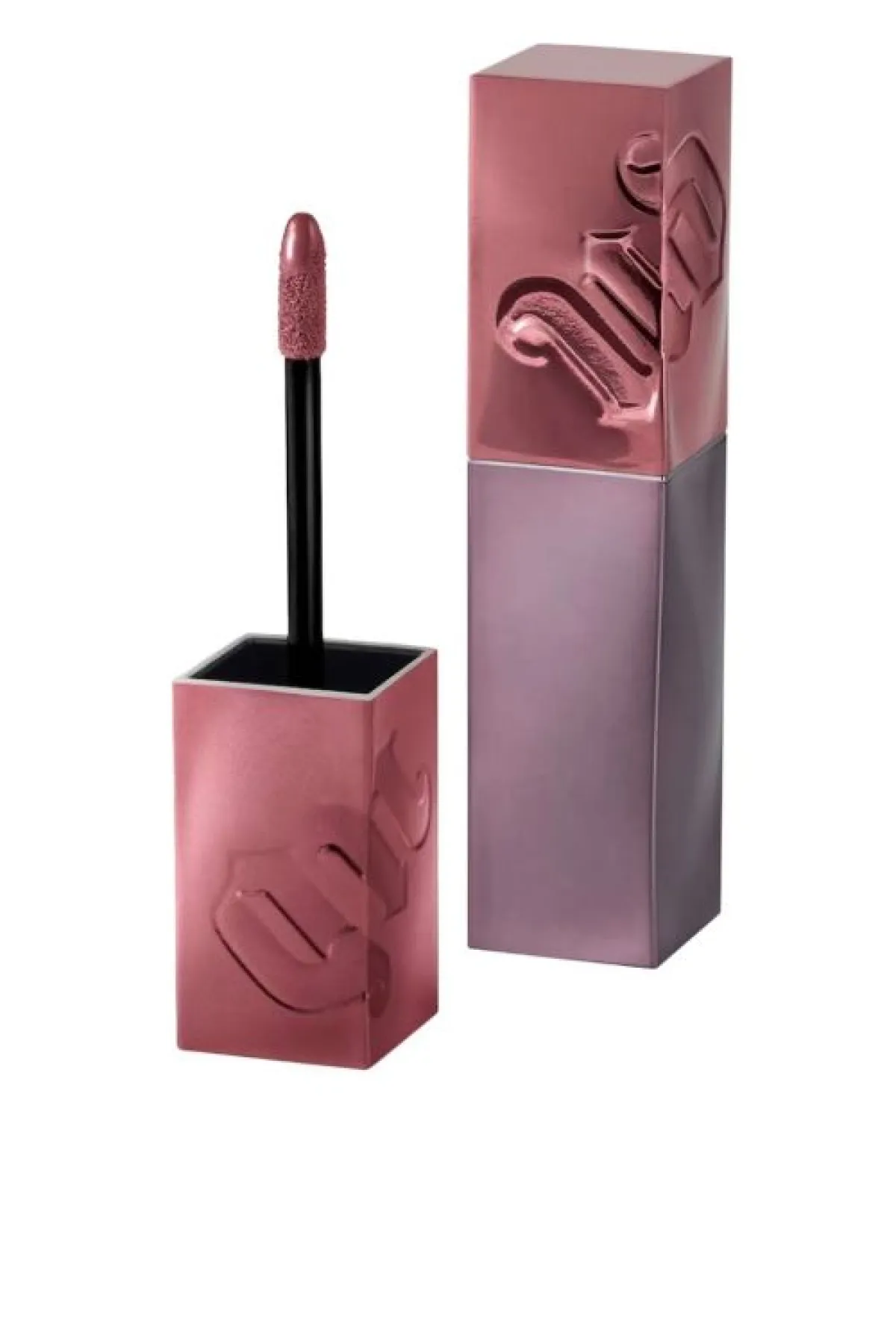 ماركات أحمر شفاه سائل