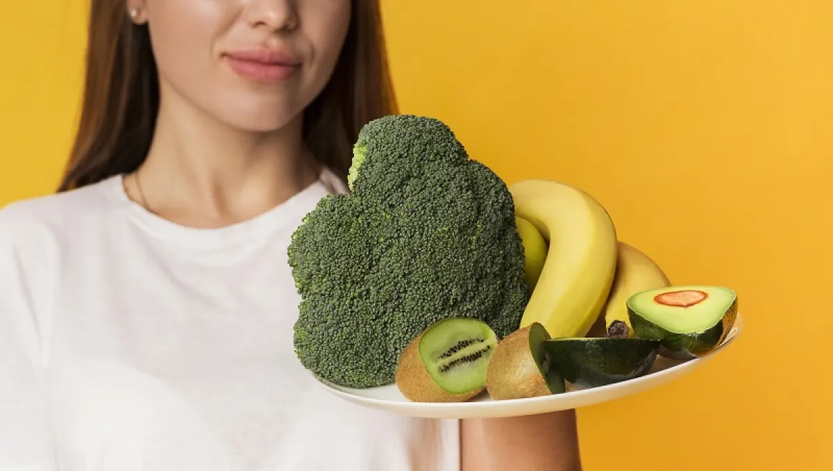 طرق خسارة الوزن