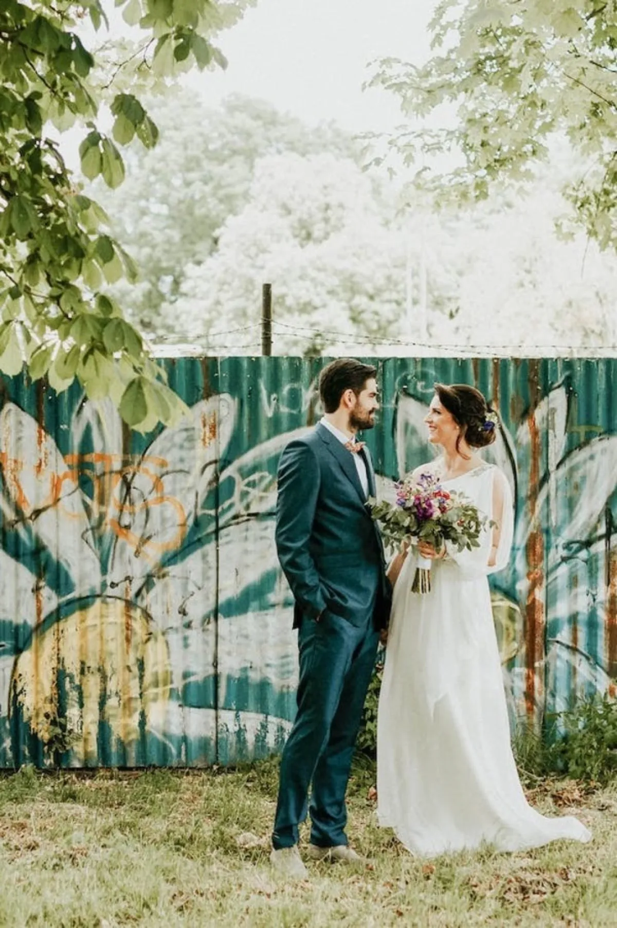 فن التعامل مع الزوج