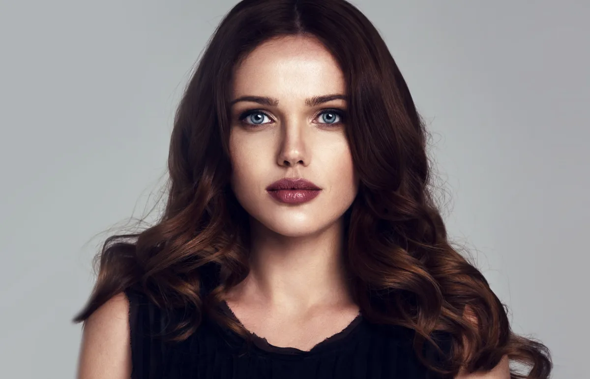 الكافيار للشعر: فوائده وطرق استخدامه Caviar Benefits For Hair