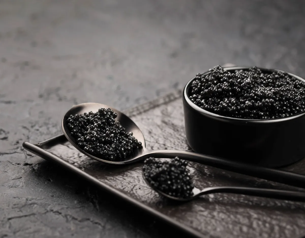 الصورة من Shutterstock