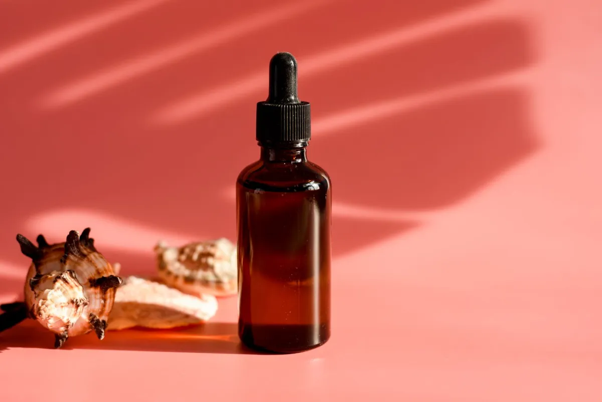 بدائل الريتينول