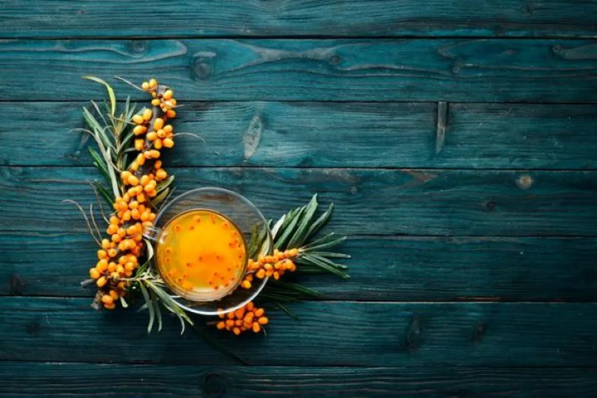 الريتينول للعناية بالبشرة