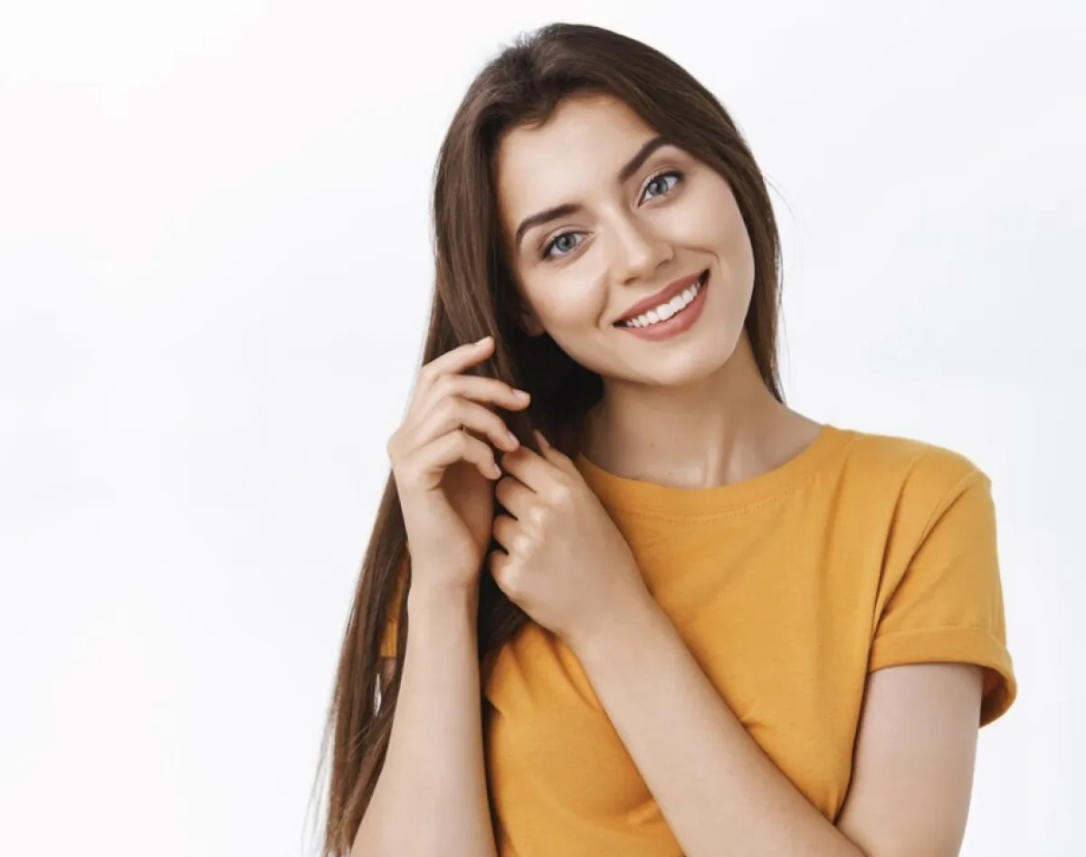 تطويل وتكثيف الشعر