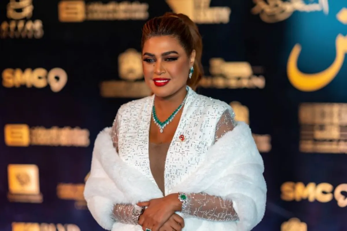 وعد  في ليلة صوت الأرض