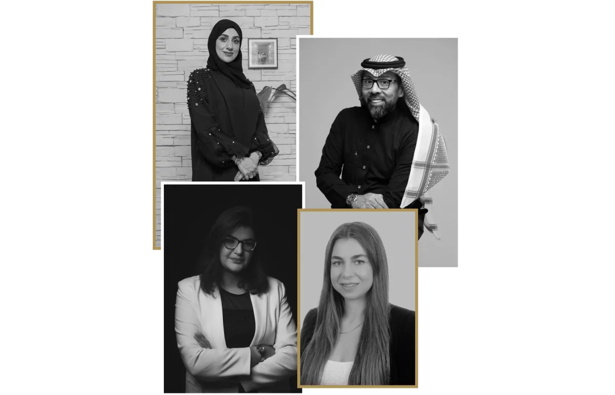 الموارد البشرية تكامل المهمات والأدوار عبر «الأهداف الذكية»