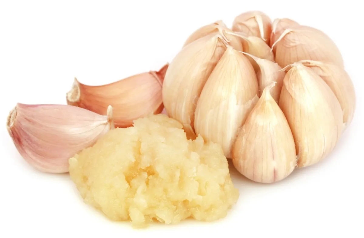 خلطات طبيعية للبشرة